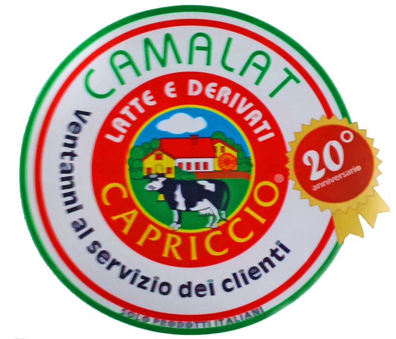 Camalat